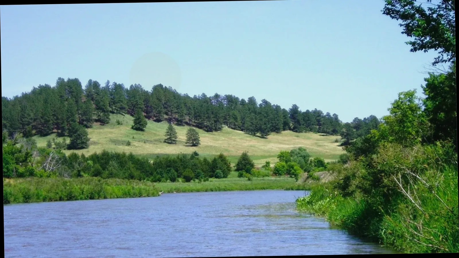 bessemer Michigan land