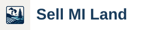 Sell MI Land
